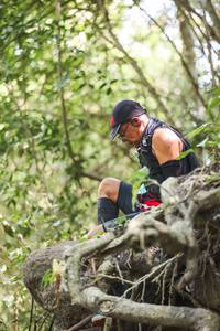 BIB: 
                            <button type="button" onclick="openModal(28091426)" class="btn btn-primary btn-sm float-right btn-popup" data-toggle="modal" data-target=".modal-high-quality">
                        <i class="fas fa-shopping-cart"></i> Add to Cart
                    </button>
                                            <button type="button" onclick="isThisMe(28091426, true)" class="btn btn-success btn-sm float-right btn-popup btn-isme hidden" data-toggle="tooltip" data-placement="bottom" title="นี่คือรูปของคุณใช่ไหม คลิกที่นี่เพื่อเอาเข้าอัลบั้ม">
                        <i class="fas fa-plus"></i> Add to album
                    </button>
                    <button type="button" onclick="isThisMe(28091426, false)" class="btn btn-warning btn-sm float-right btn-popup btn-isnotme hidden">
                        <i class="fas fa-ban"></i> Remove from album
                    </button>